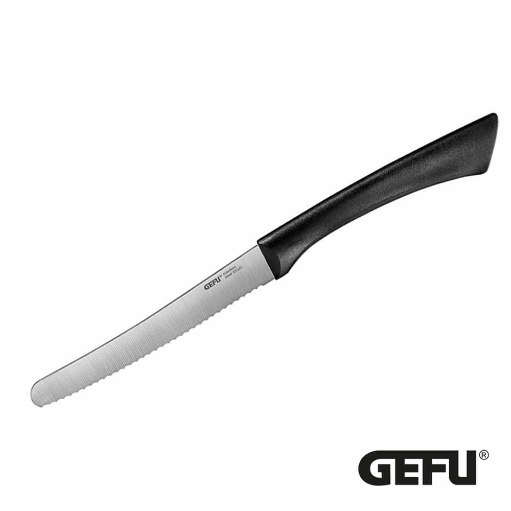 ALL PURPOSE KNIFE SENSO