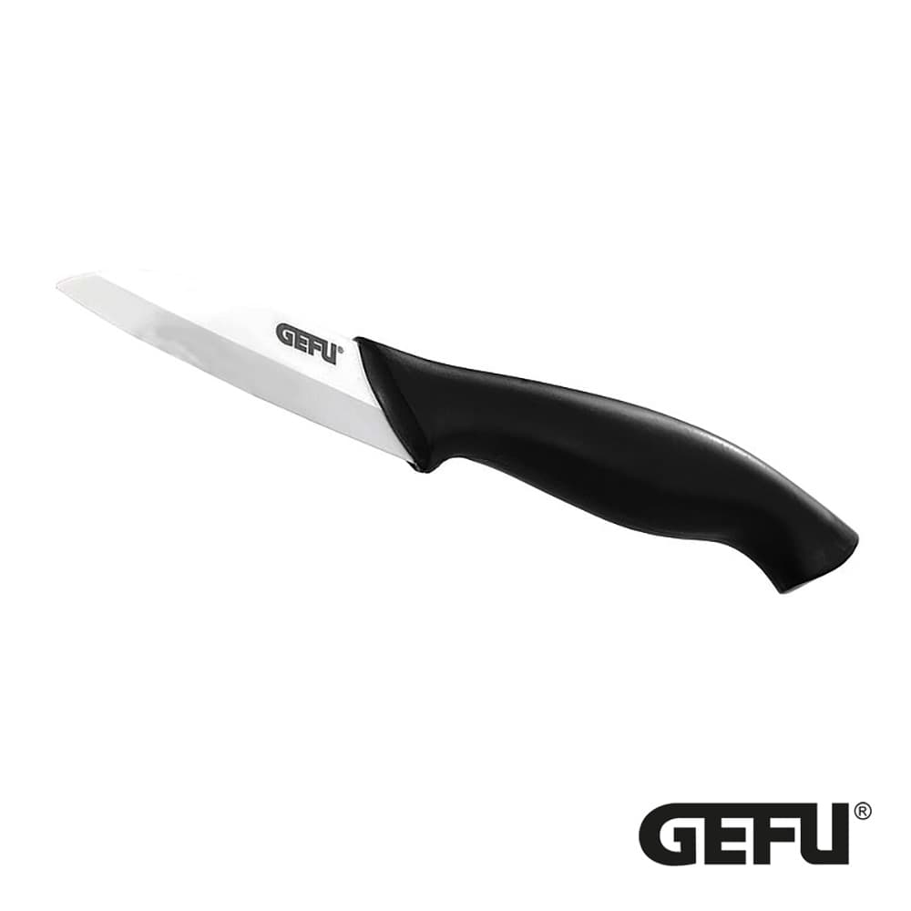 CERAMIC KNIFE CERAMO