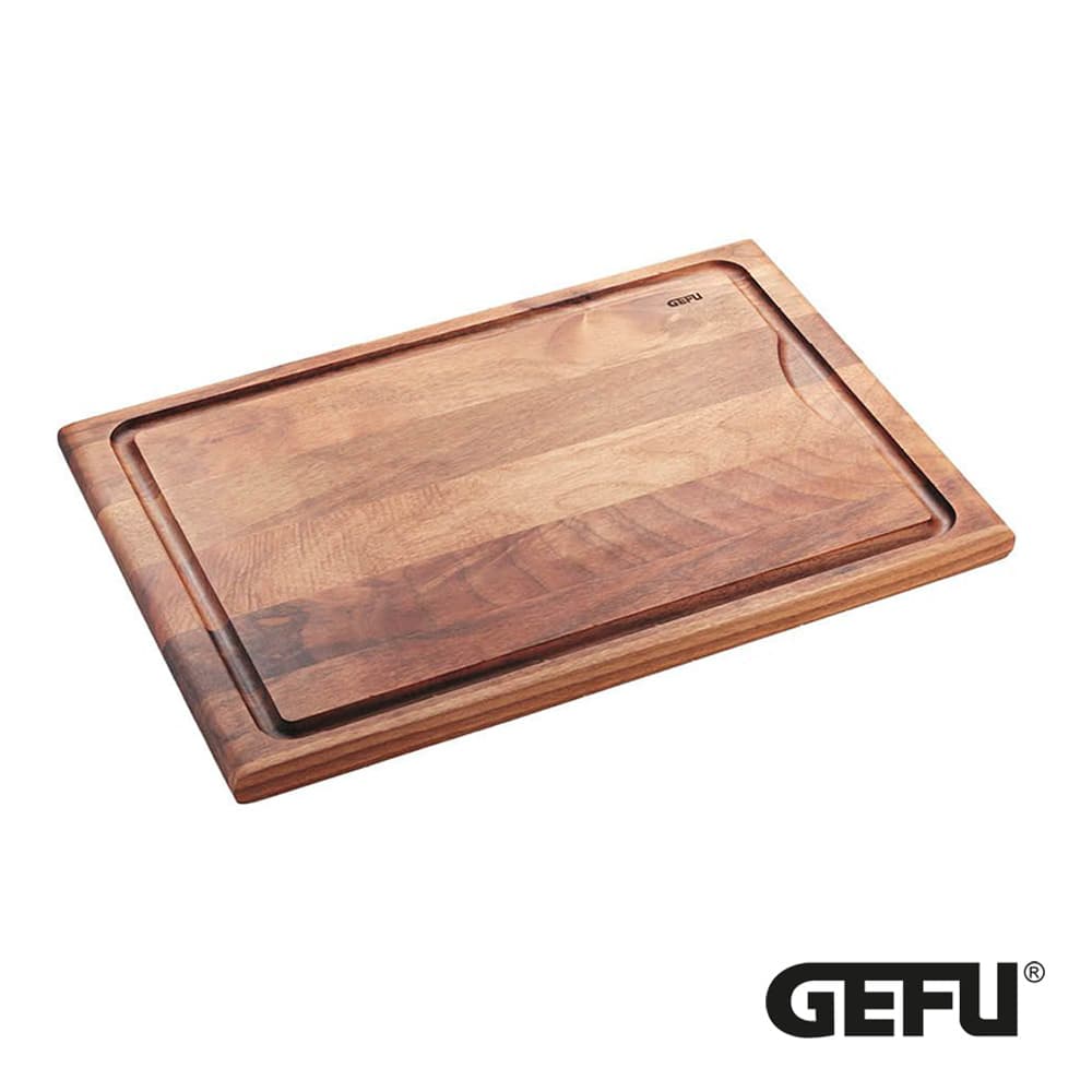CHOPPING BOARD ENNO - MEDIUM