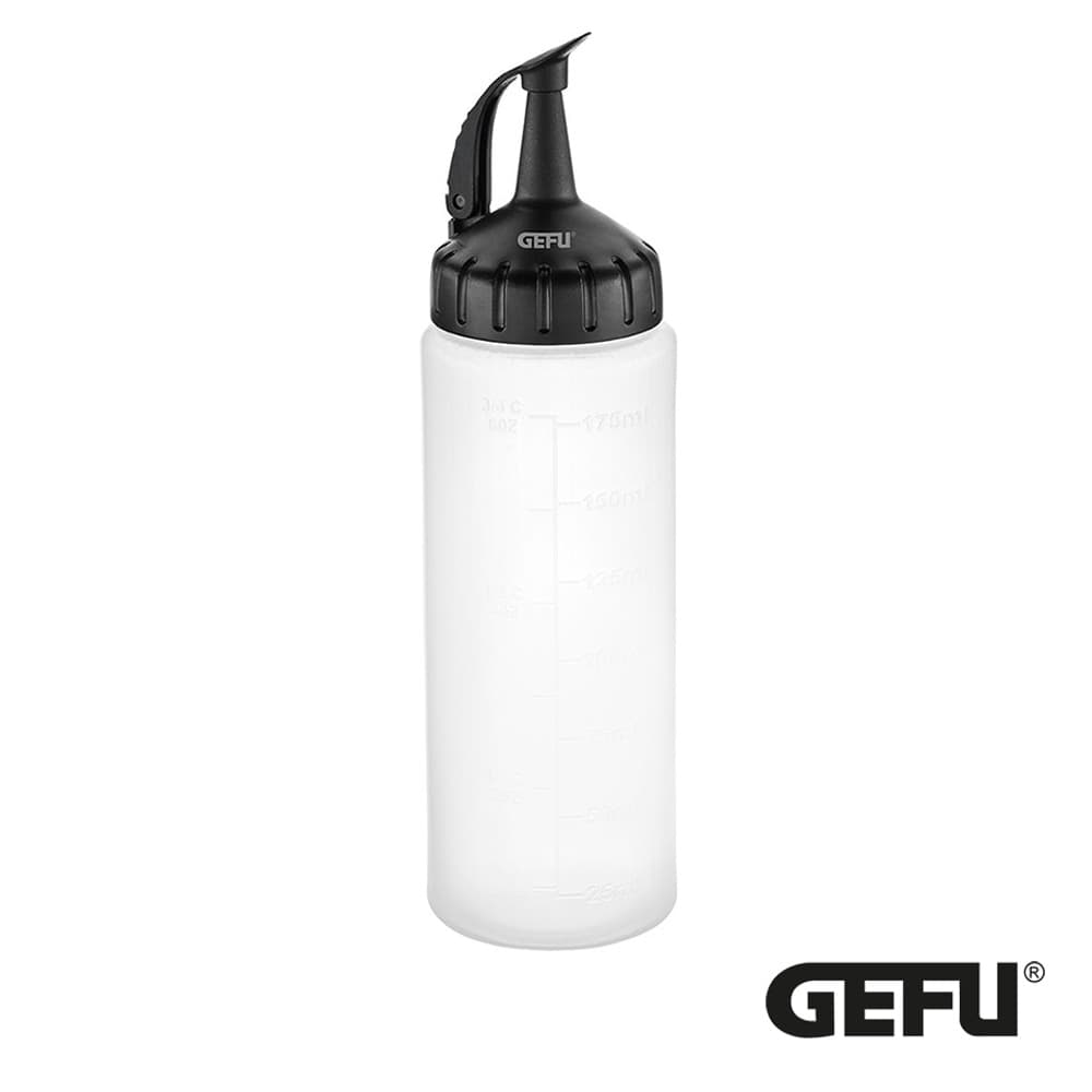 175ML DOSING BOTTLE
