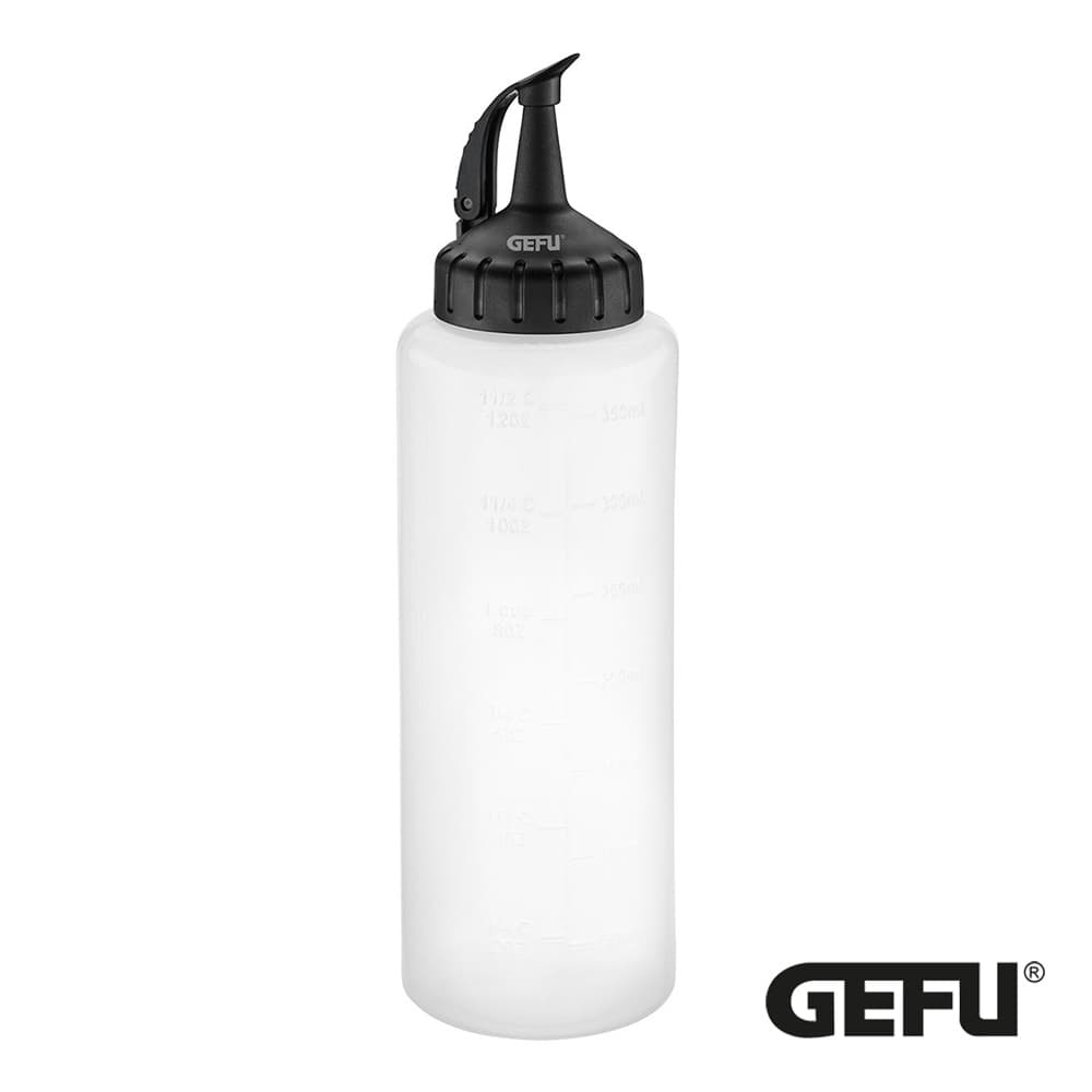 350ML DOSING BOTTLE
