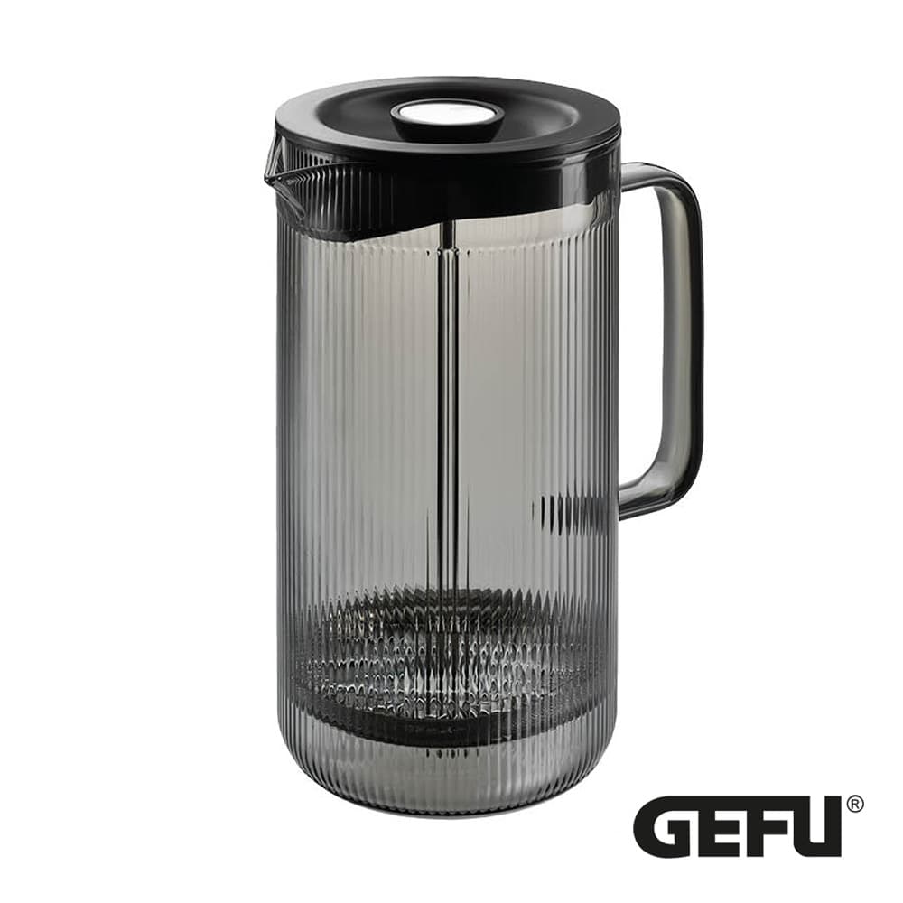 1000 ML COFFEE MAKER - CRISTIANO
