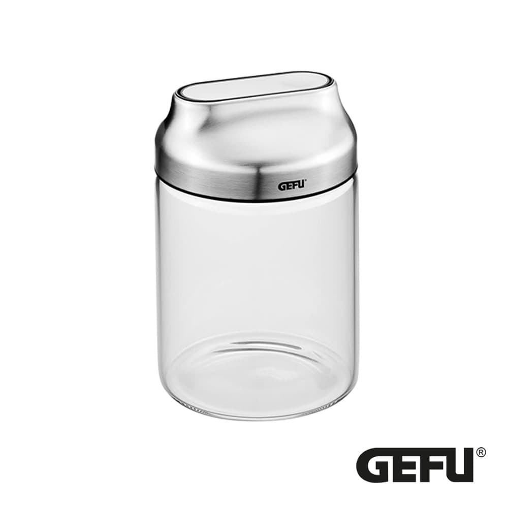 700ML FOOD STORAGE CONTAINER - KIPPO