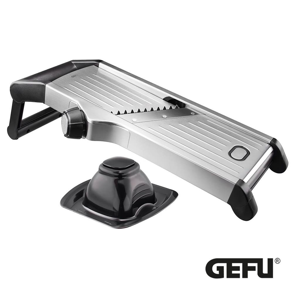 VEGETABLE SLICER - WELO