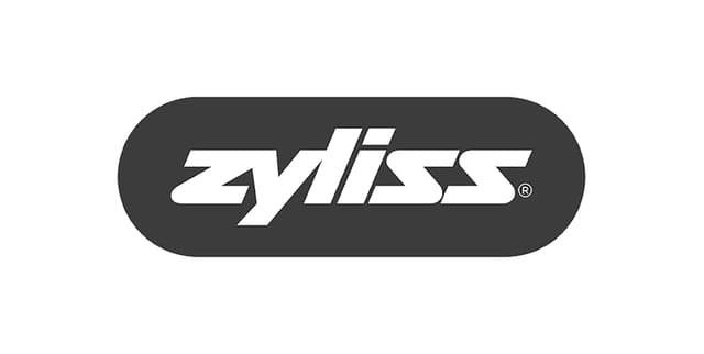 Zyliss