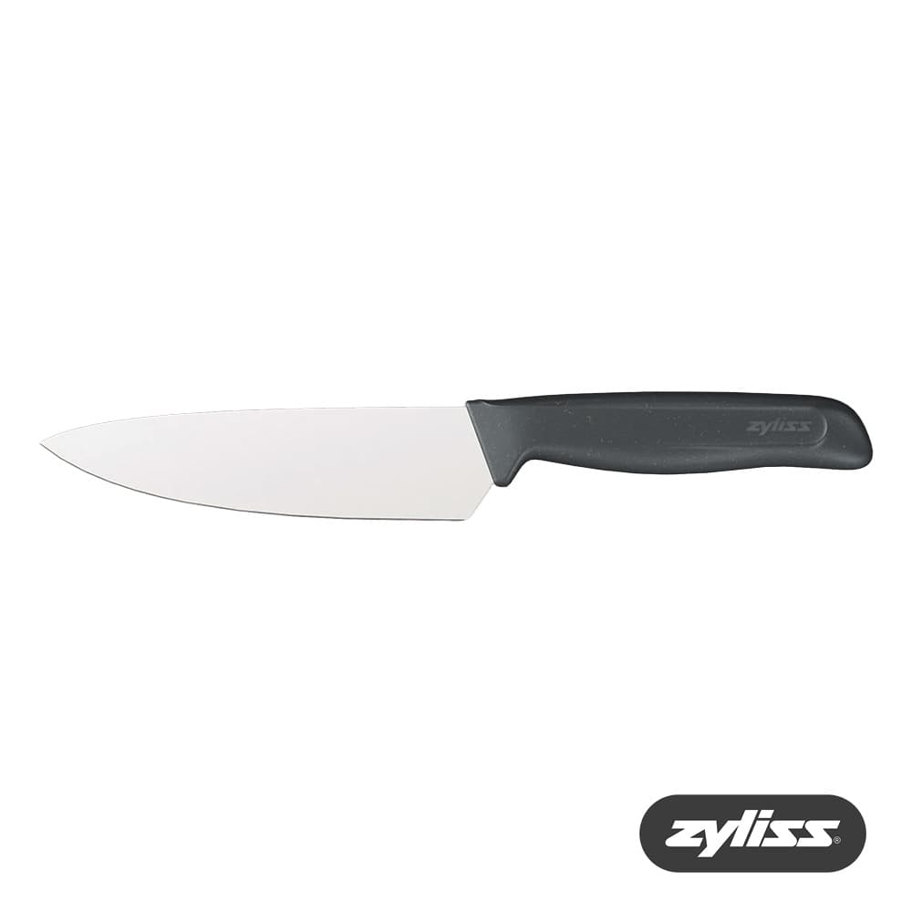 15CM CHEF'S KNIFE