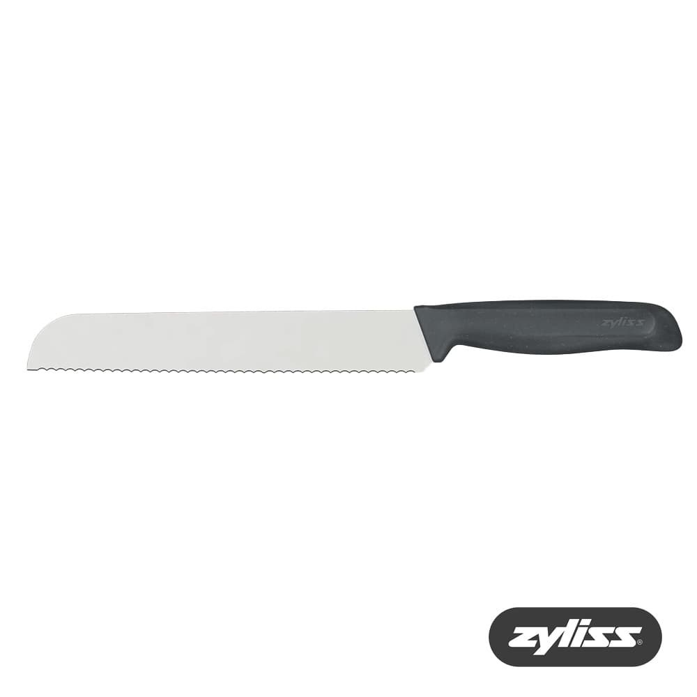 21CM BREAD KNIFE