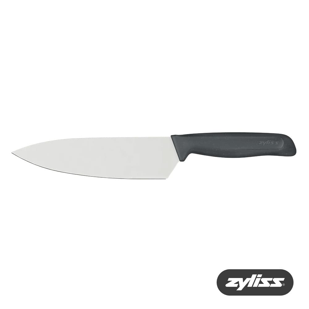 18CM CHEF'S KNIFE