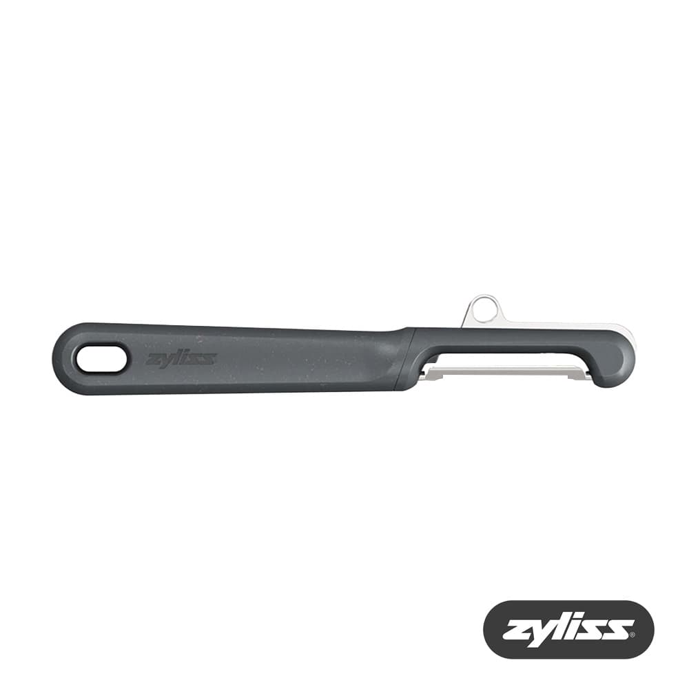 UNIVERSAL SWIVEL PEELER