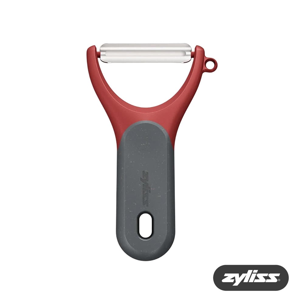 SOFT SKIN Y PEELER