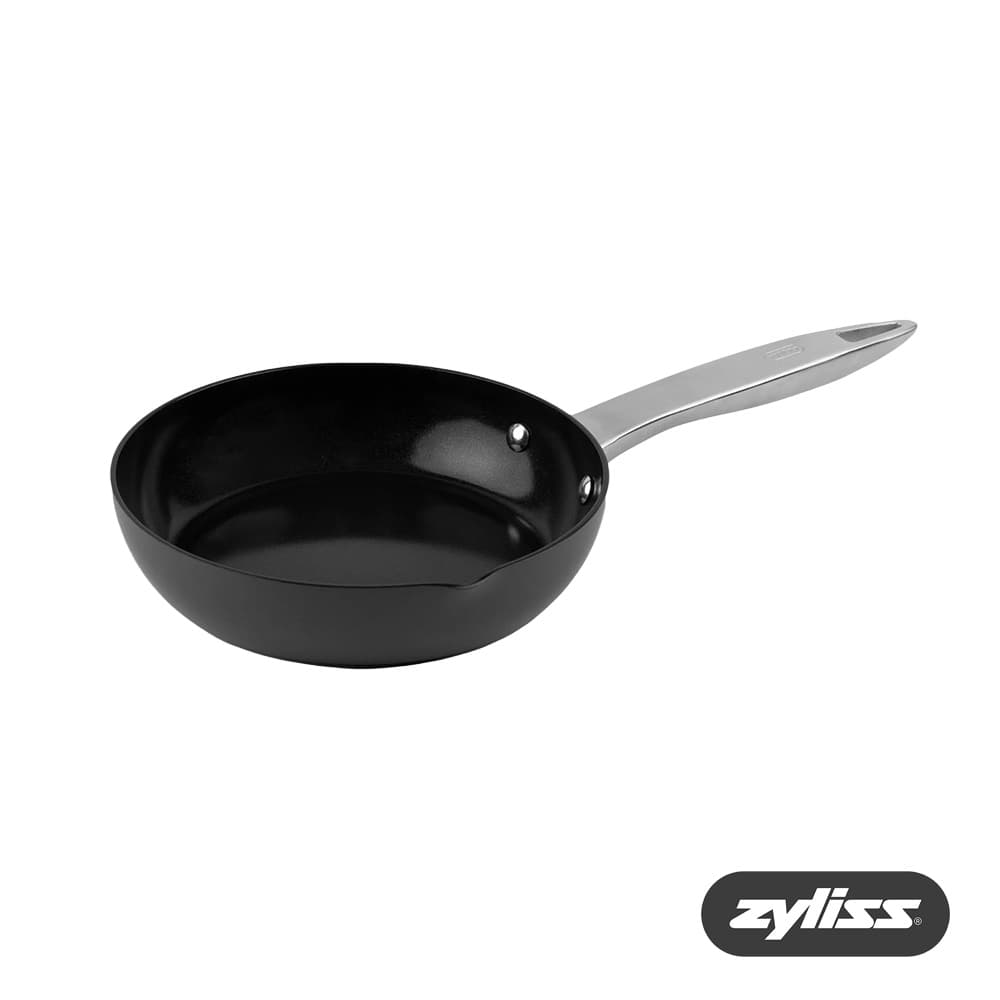 20CM ULTIMATE PRO CERAMIC FRY PAN