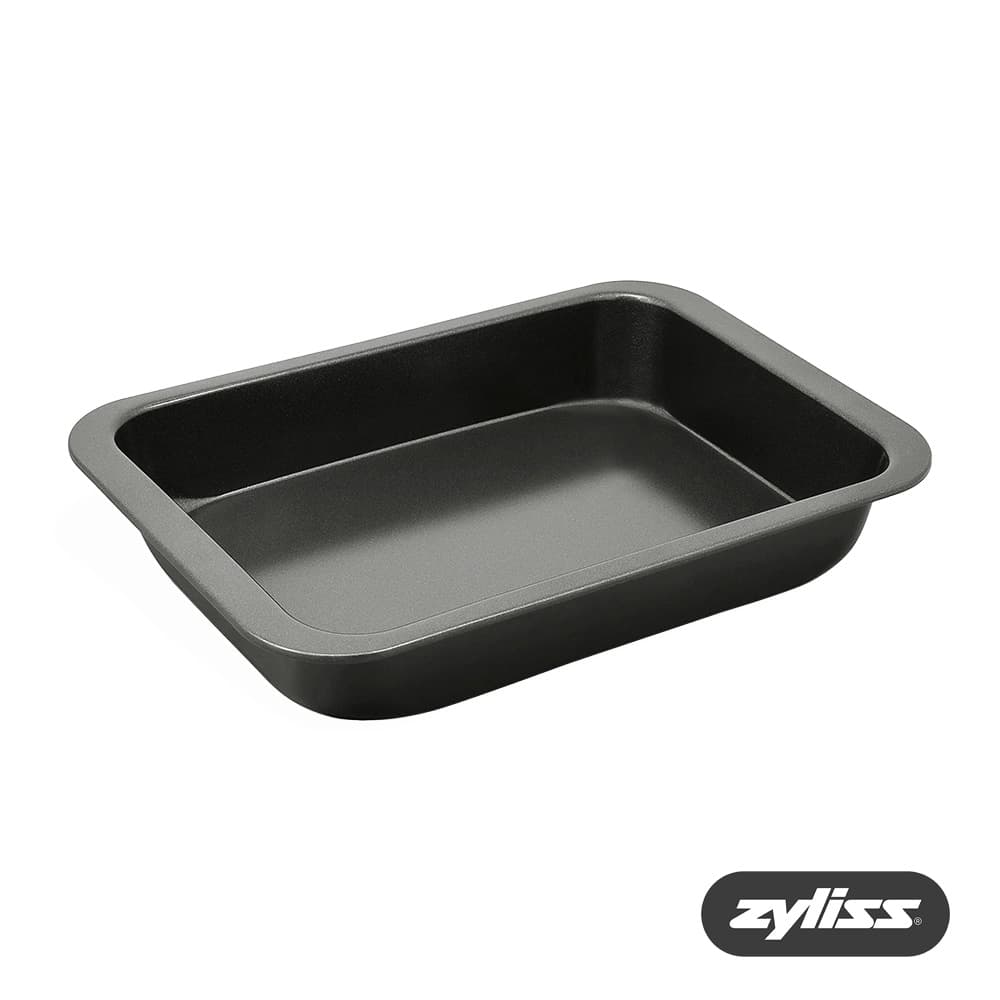 NON STICK OVEN TRAY