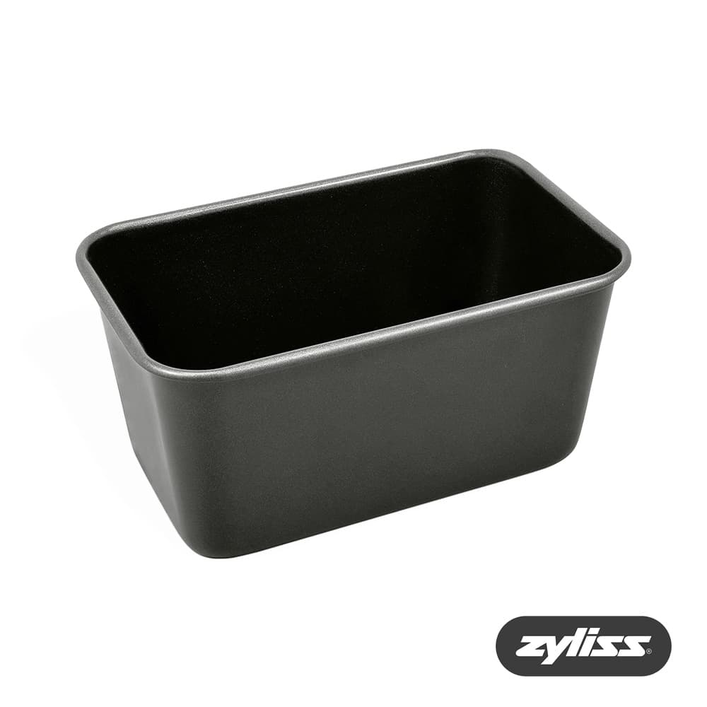 1.5L NON STICK LOAF PAN