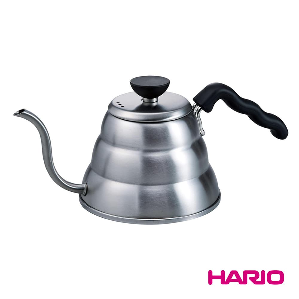 V60 COFFEE DRIP KETTLE BUONO - 800mL