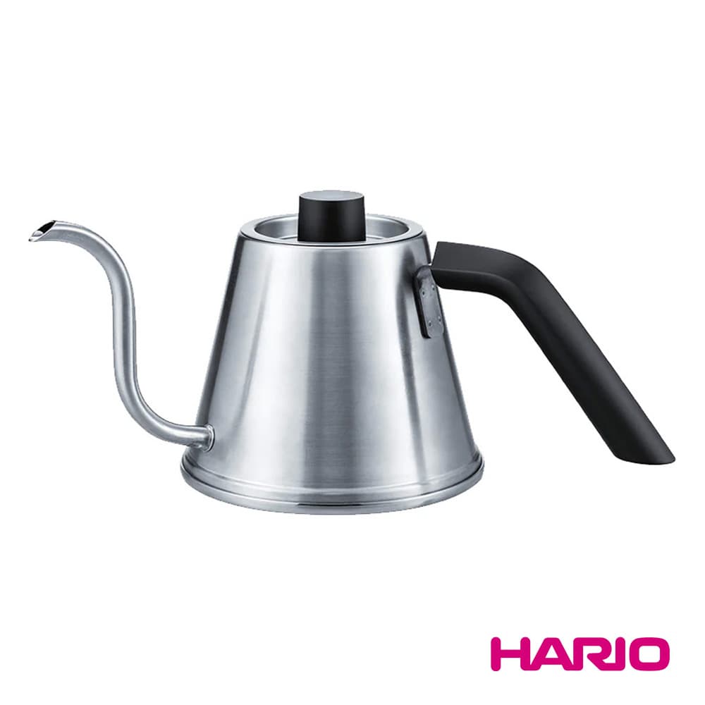 POUR-CONTROL KETTLE