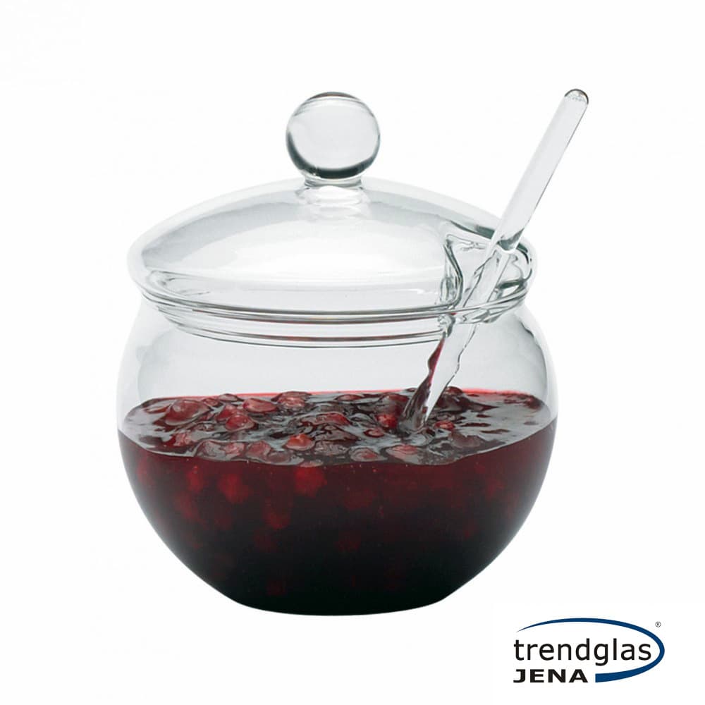 JAM POT