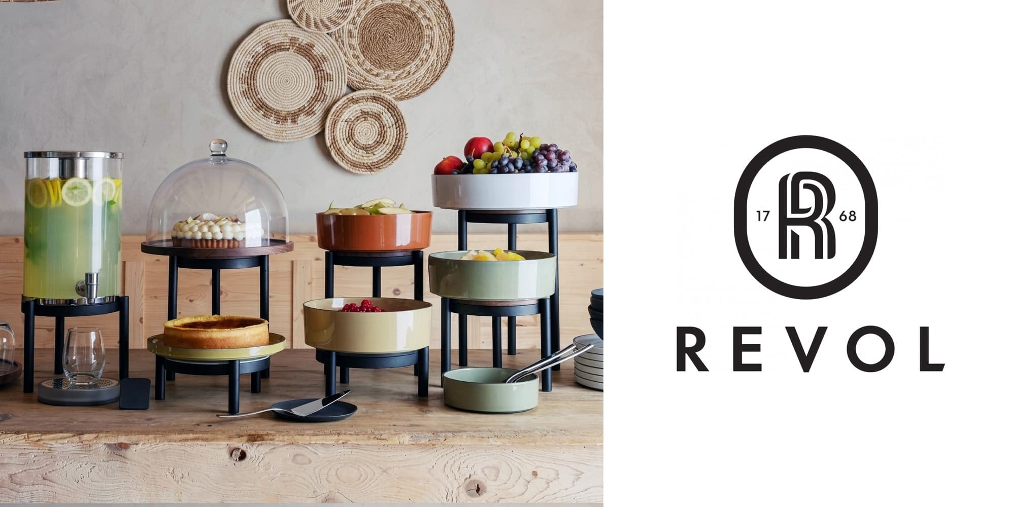 Revol