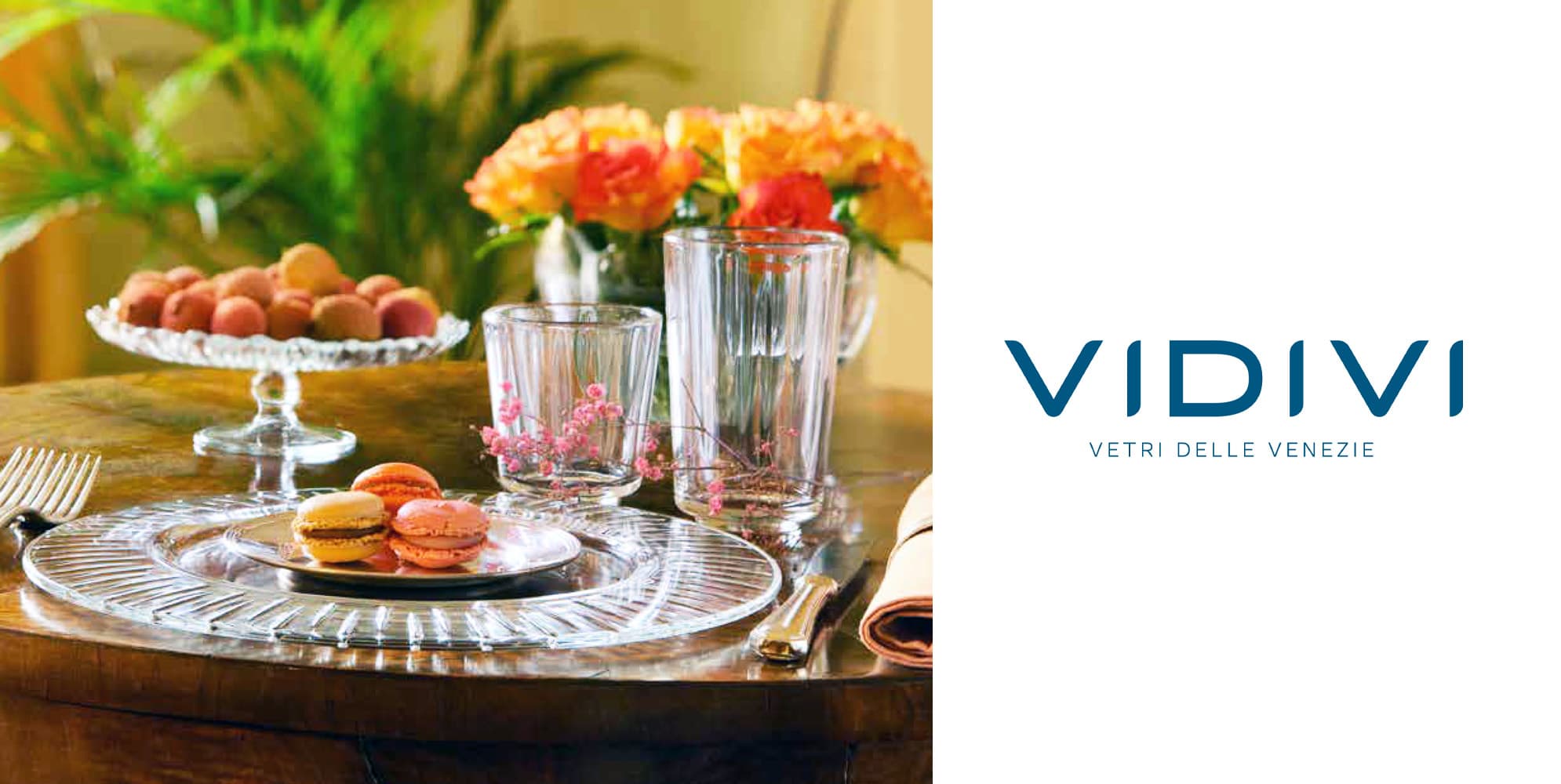 Vidivi