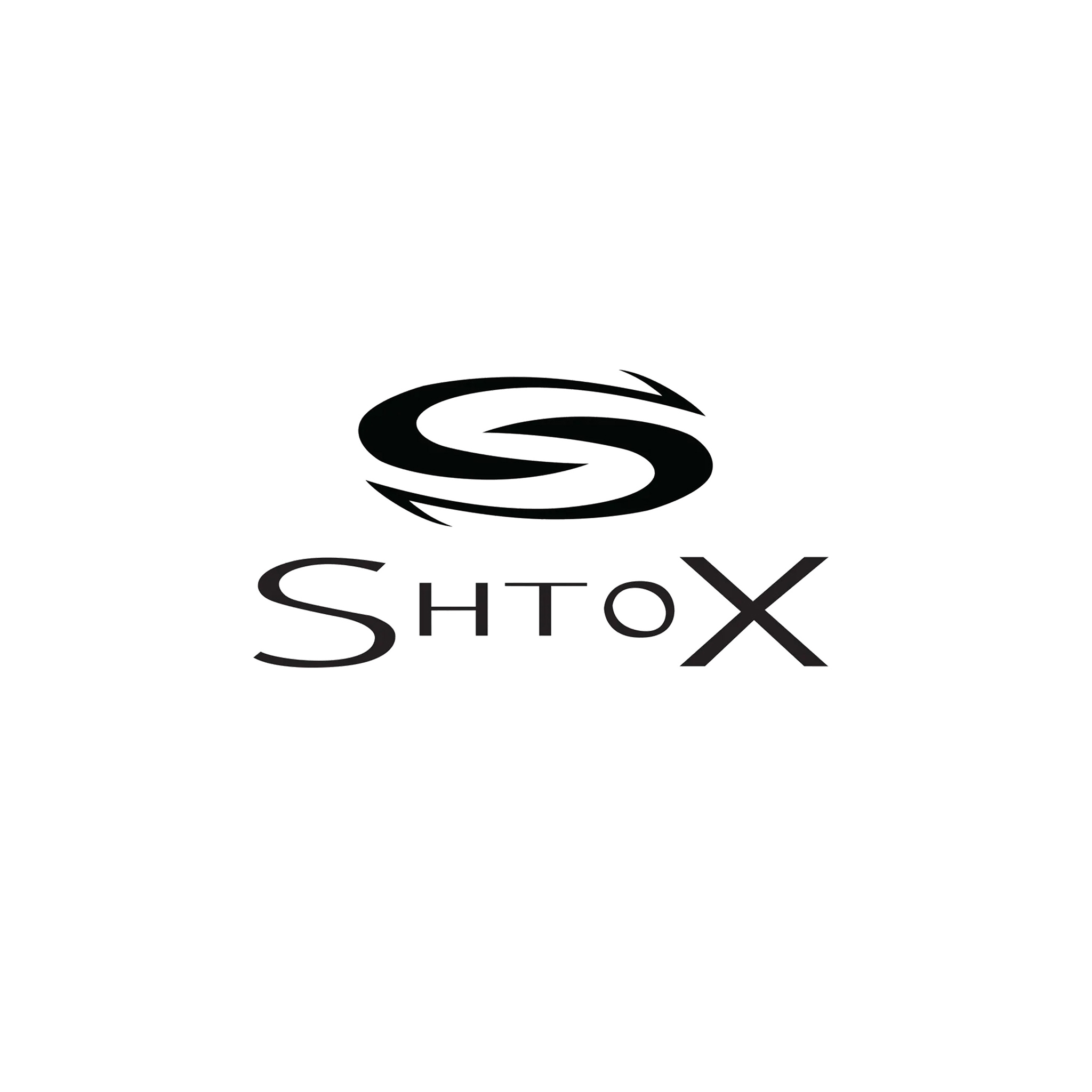 Shtox
