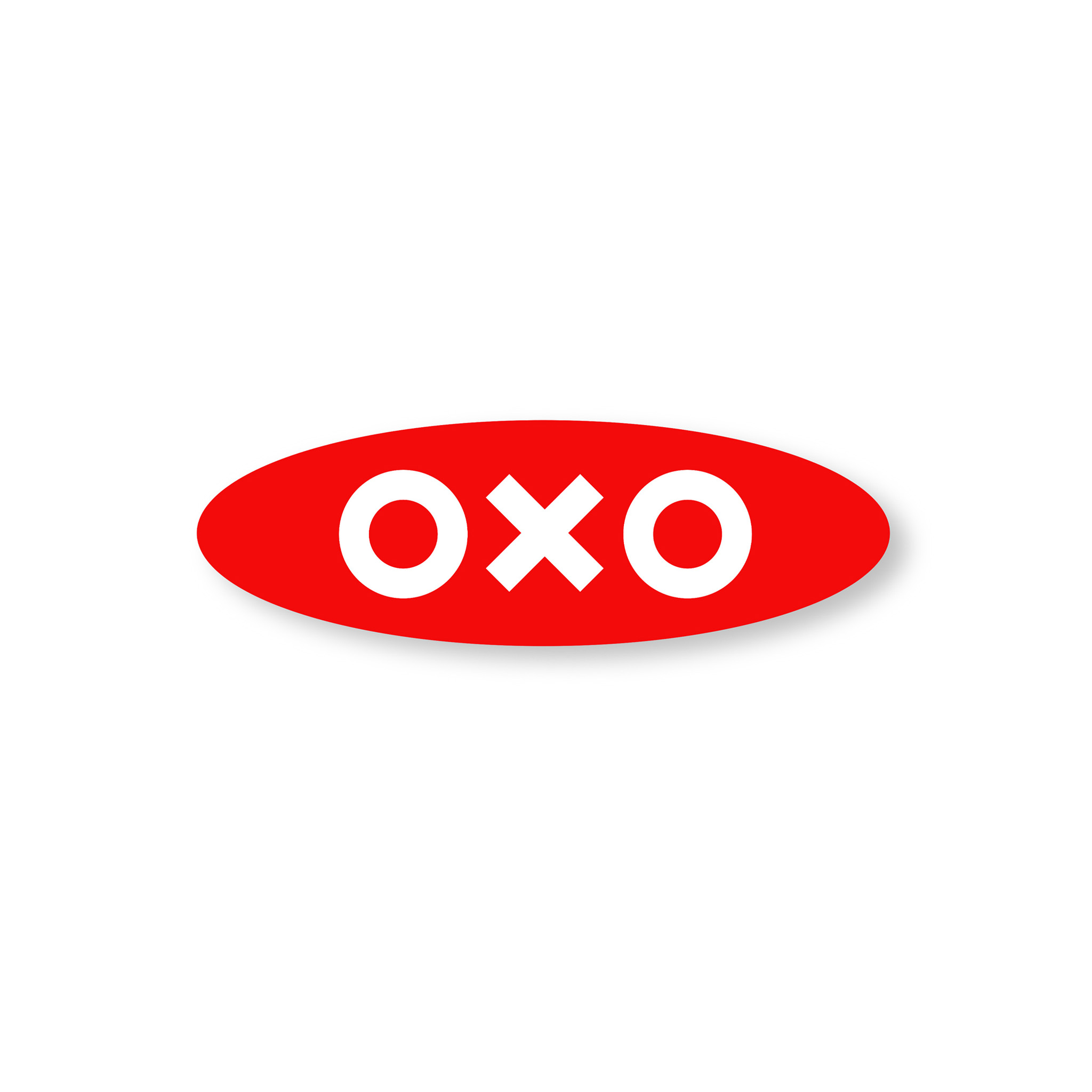 OXO