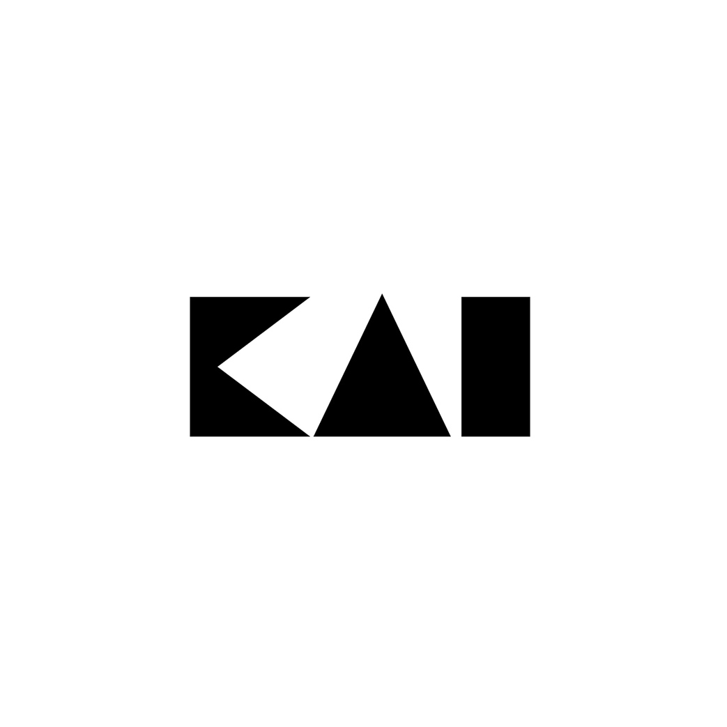 KAI