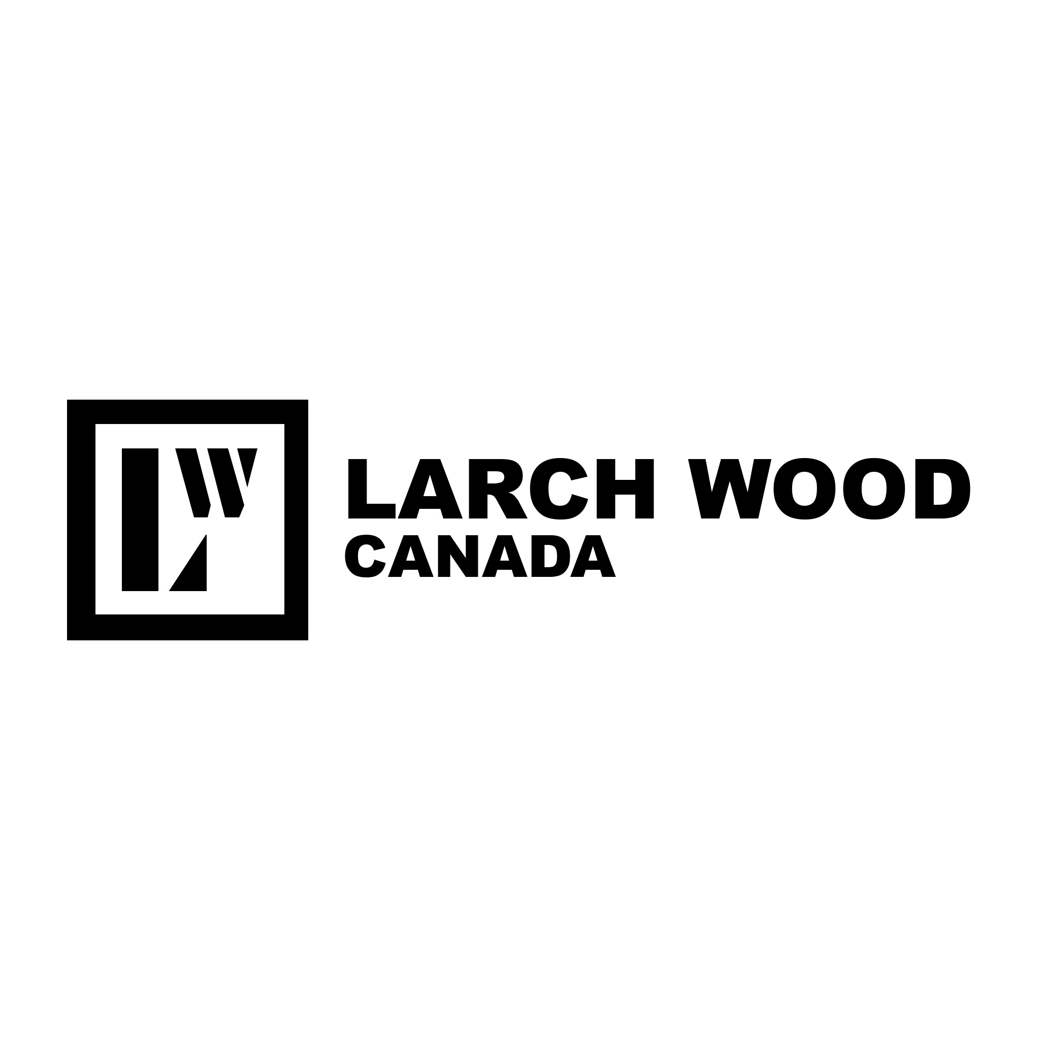 Larch Wood