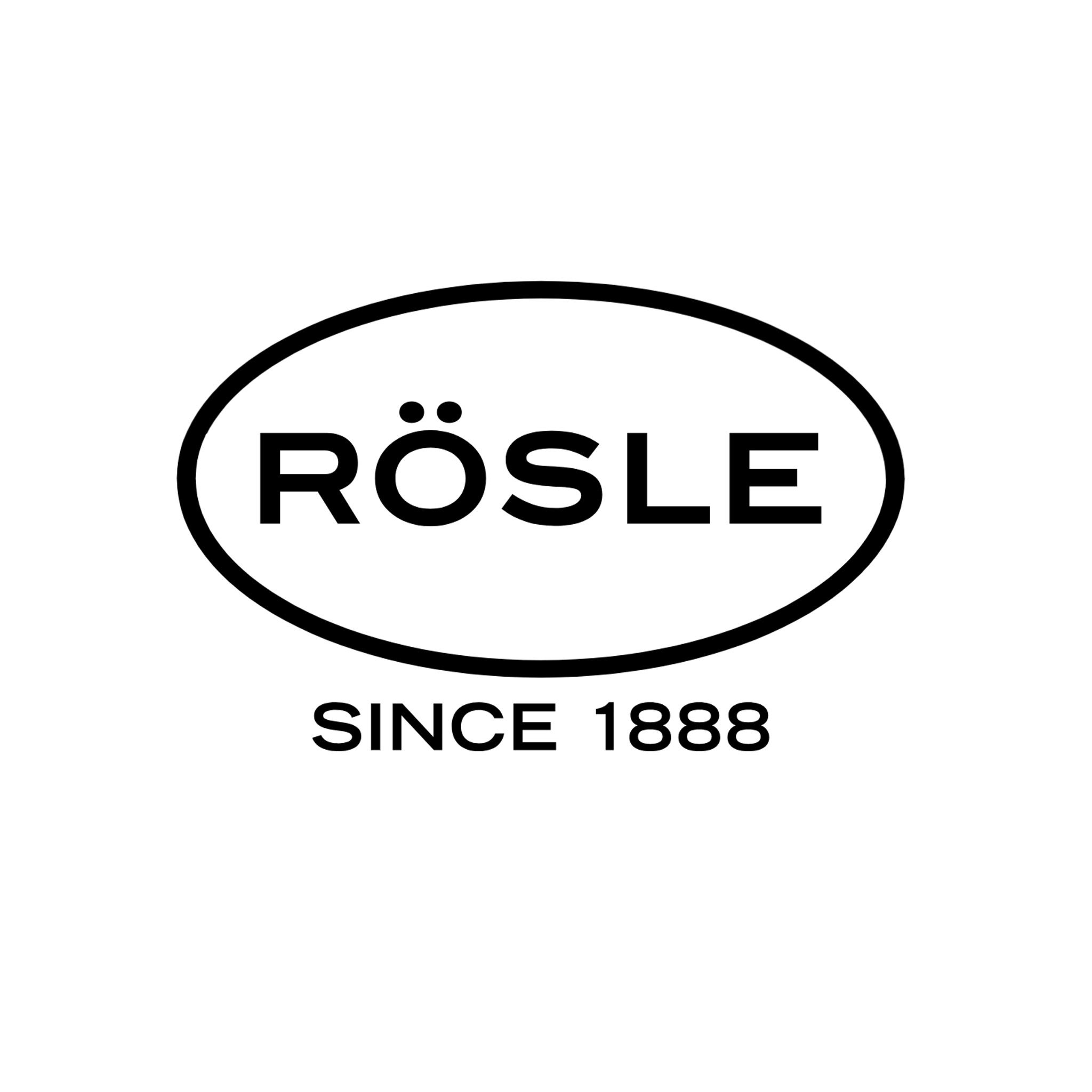 Rosle
