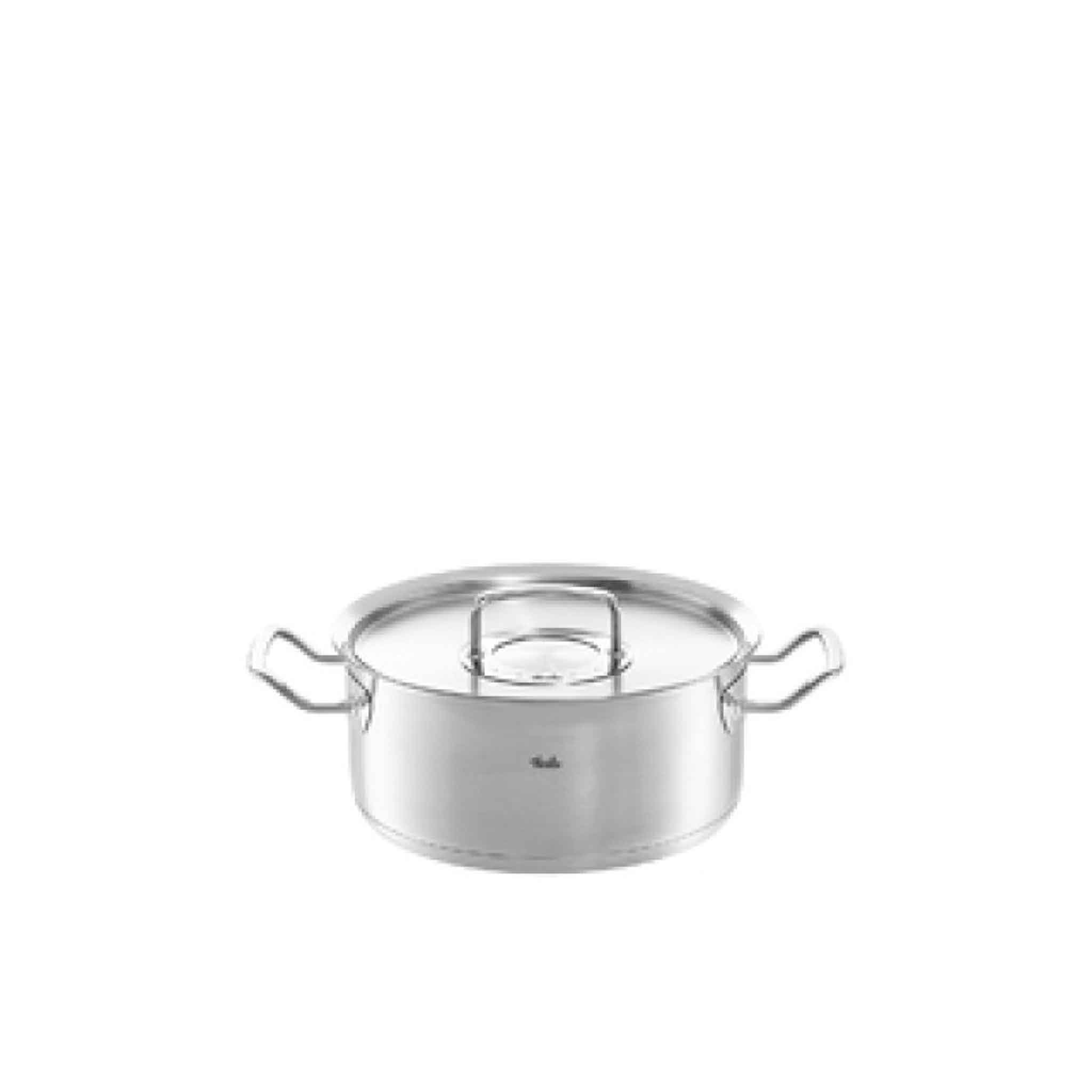 ORIGINAL PROFI COLLECTION SAUCEPAN