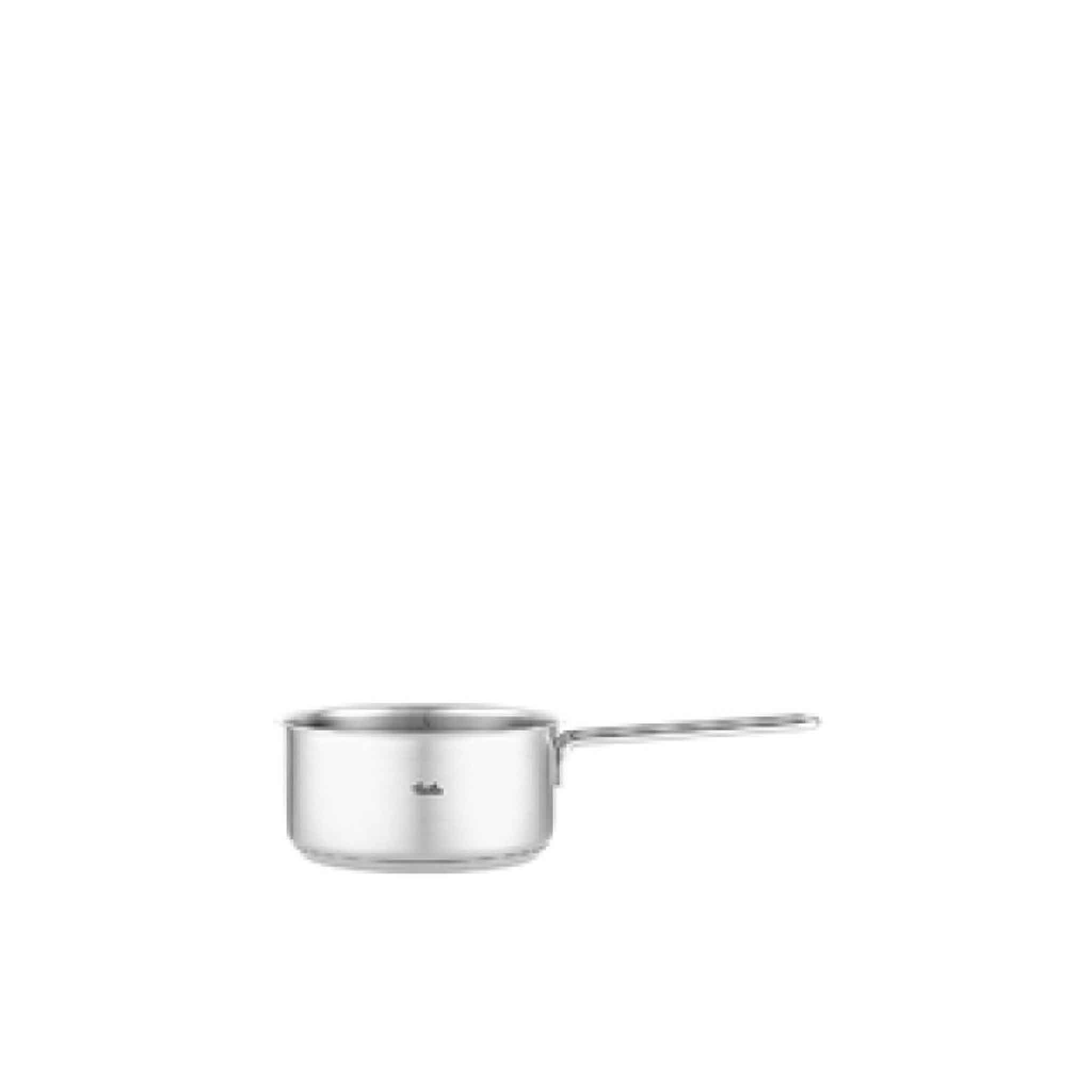 SAUCEPAN 16CM WITHOUT LID