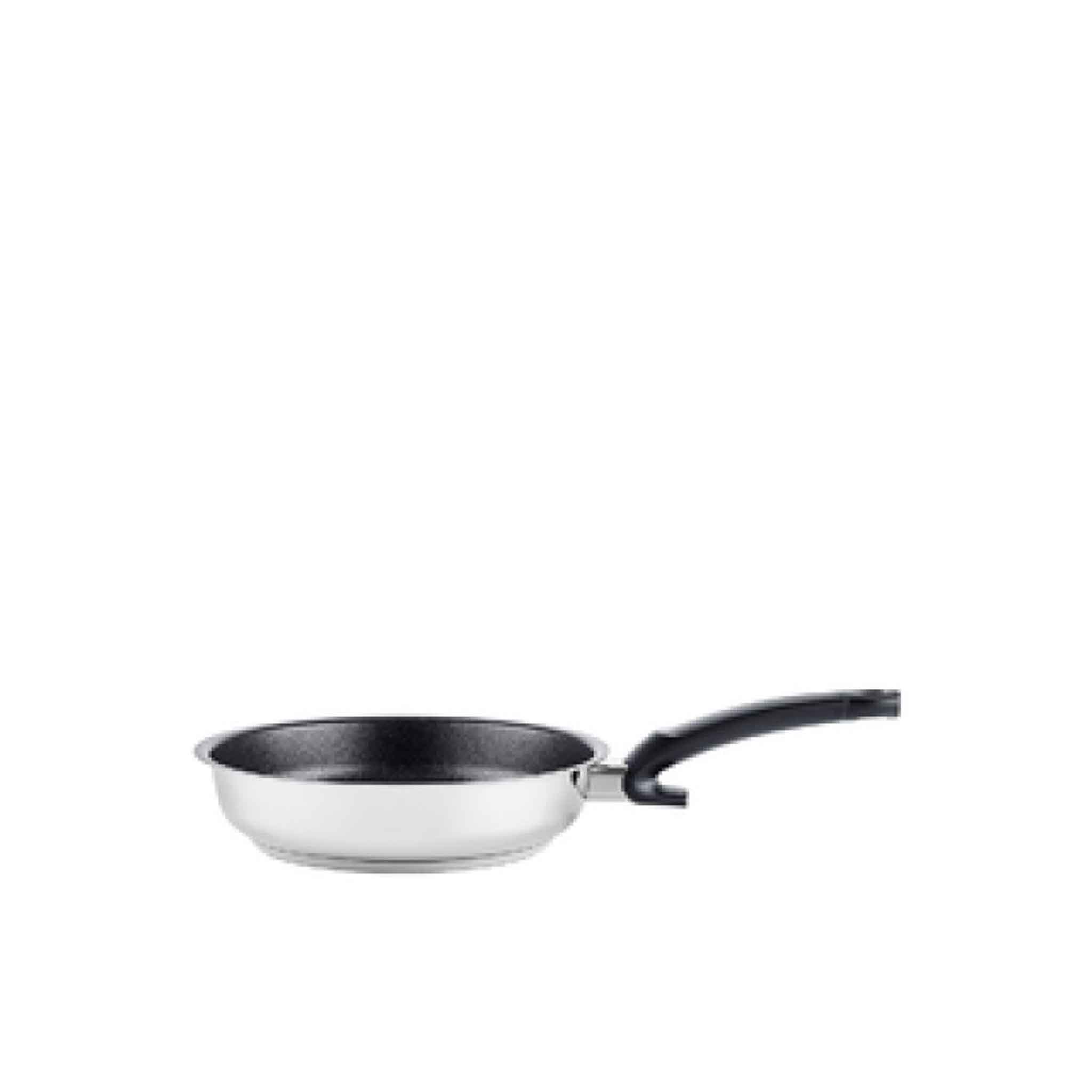 ADAMANT PREMIUM PAN 24cm