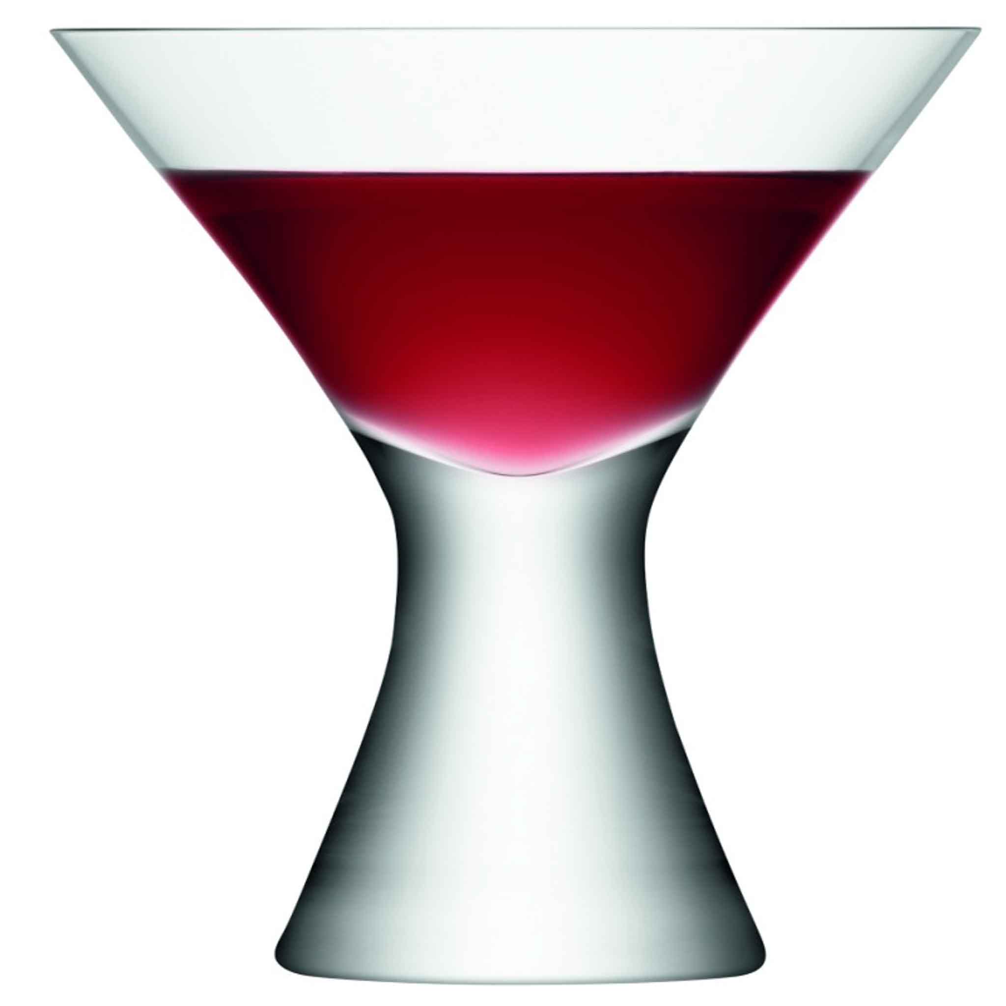 395ml Moya Wine Glass