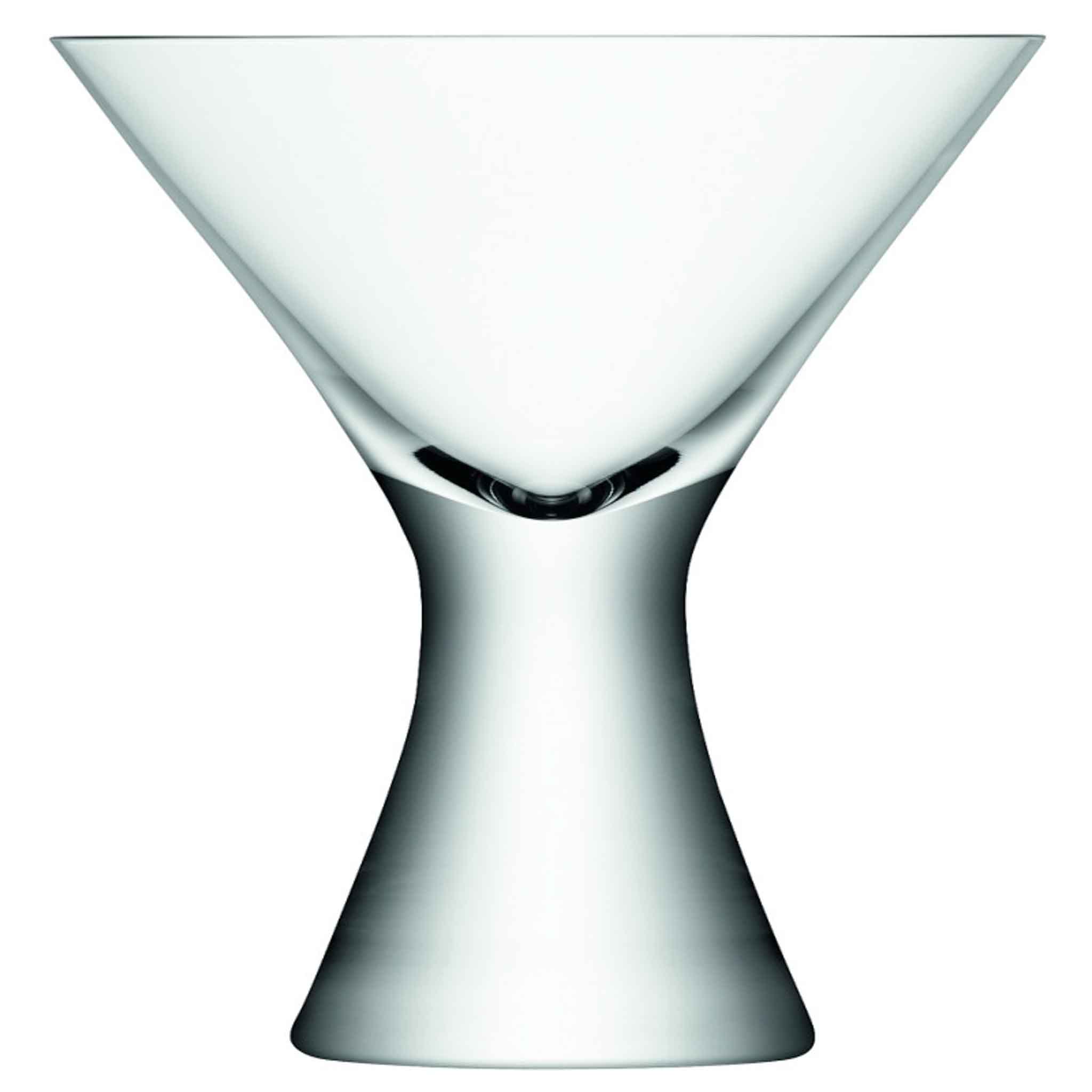 395ml Moya Wine Glass