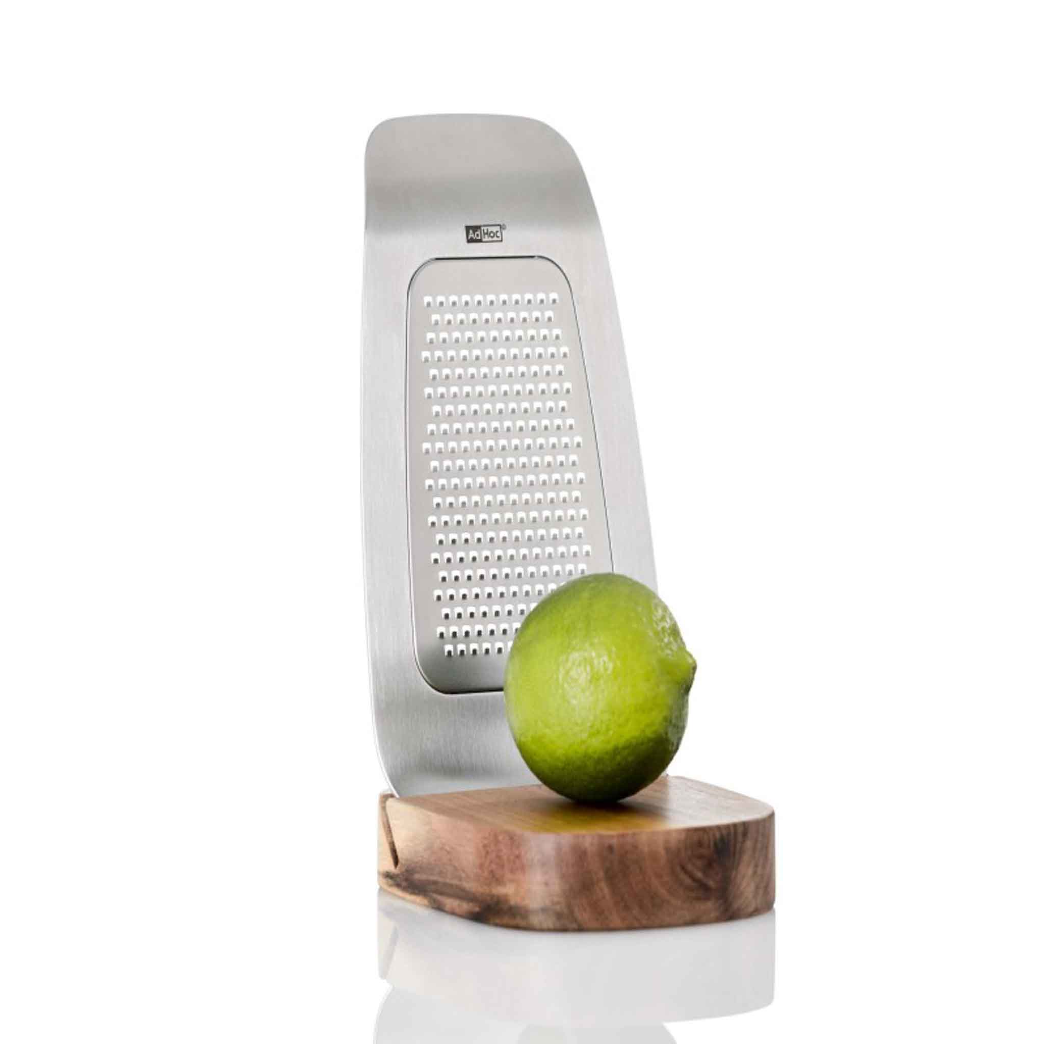 FINE GRATER