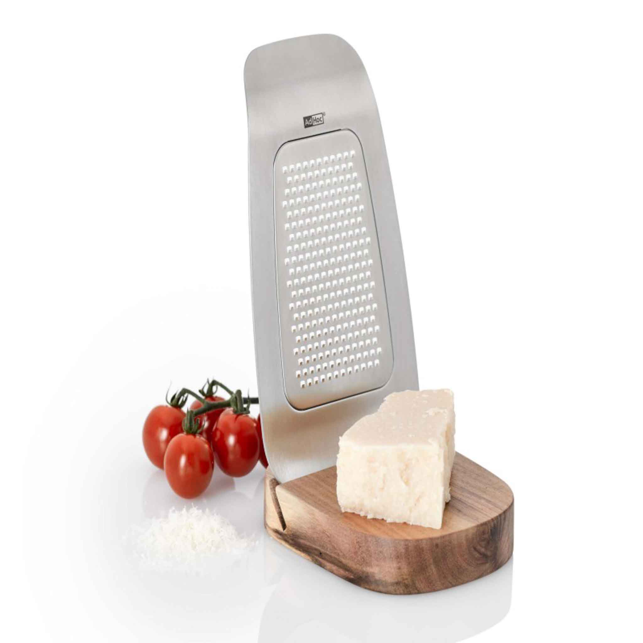 FINE GRATER