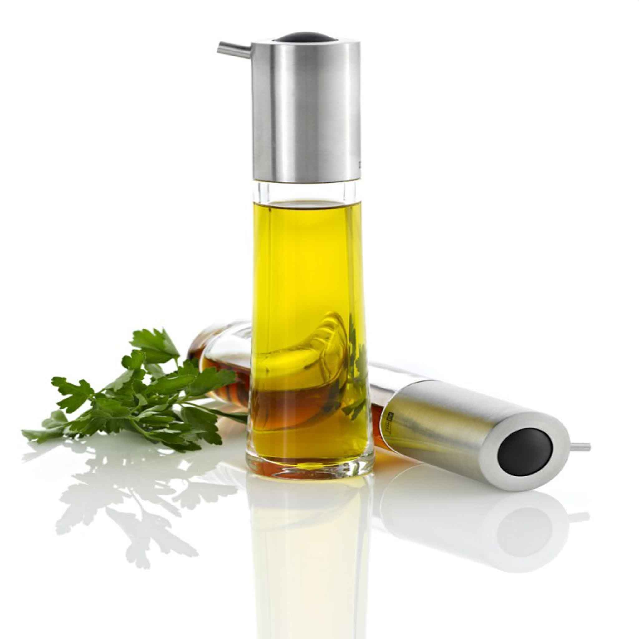 OIL / VINEGAR DISPENSER