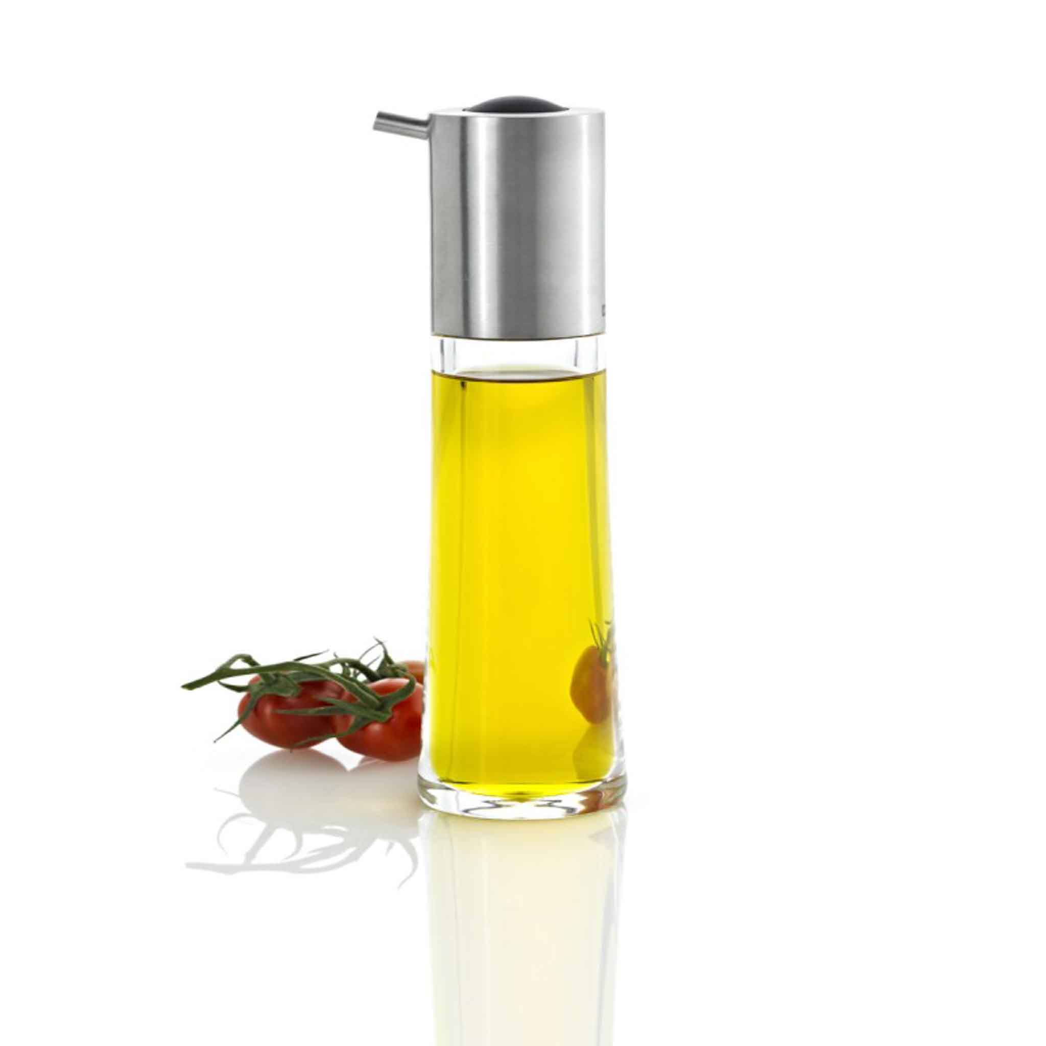 OIL / VINEGAR DISPENSER