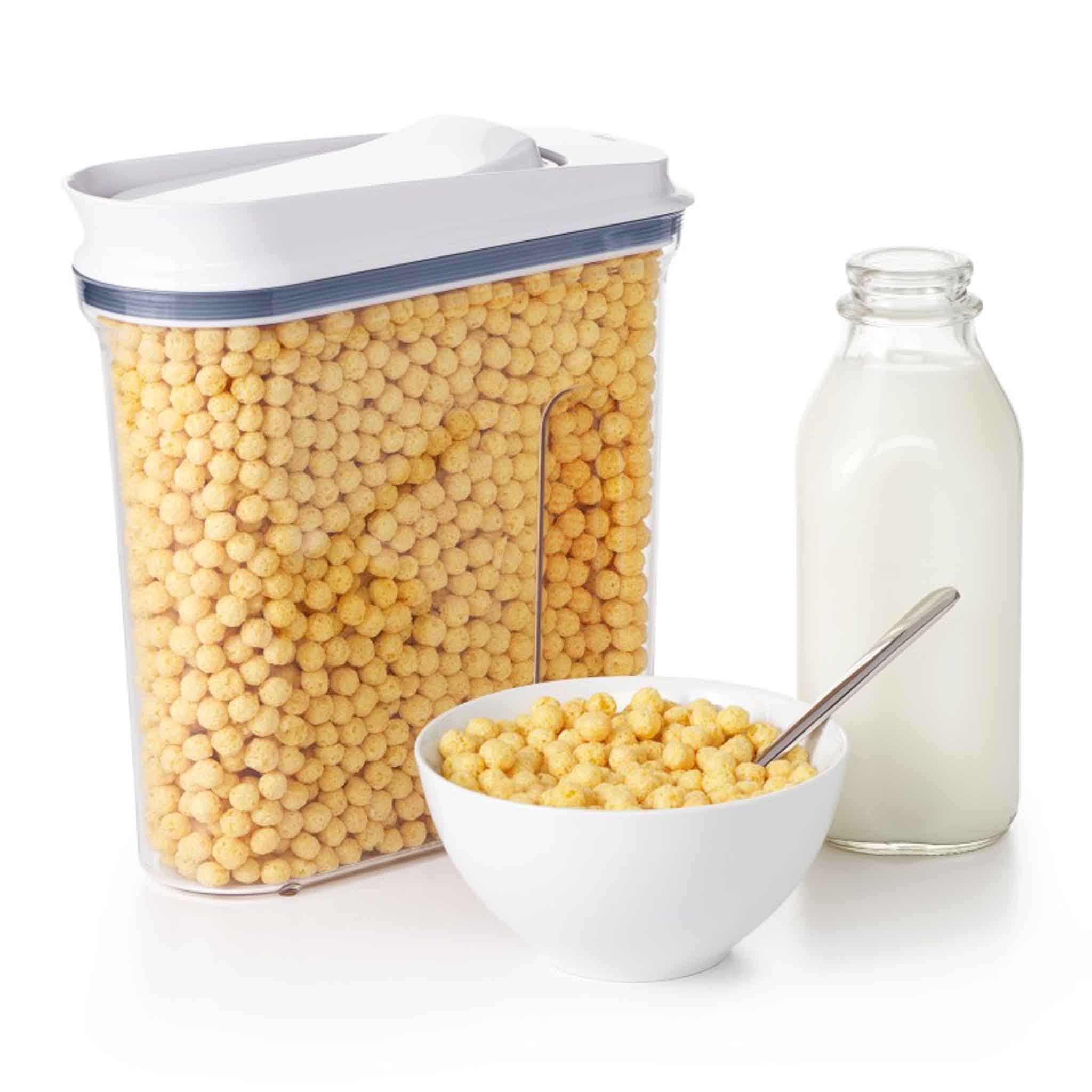 POP MEDIUM CEREAL DISPENSER