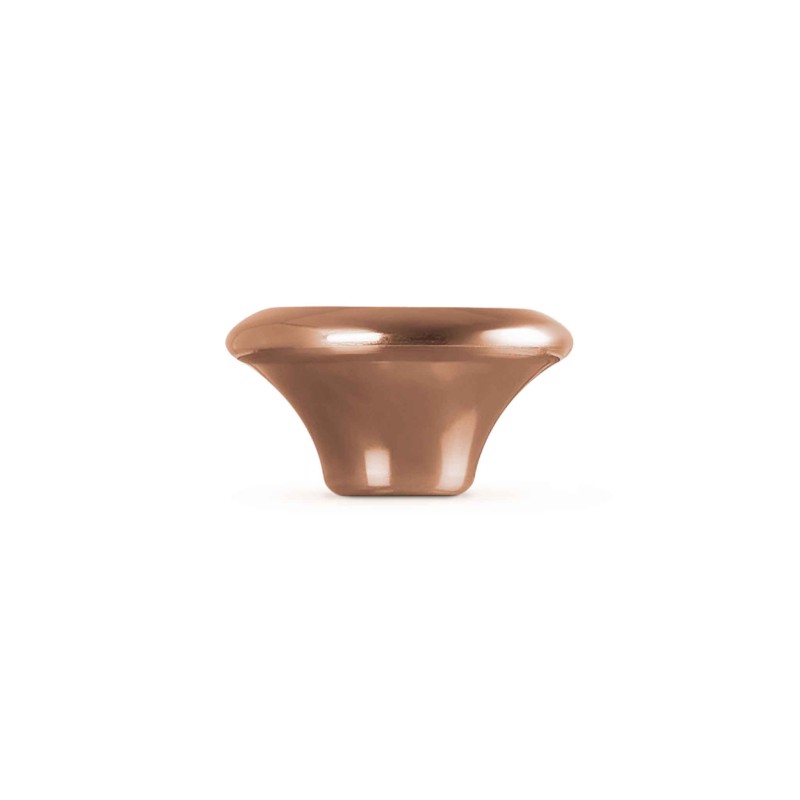 Le Creuset Signature Metallic Copper Knob 57cm