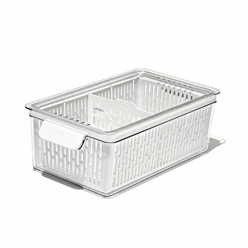 PRODUCE SAVER - MEDIUM