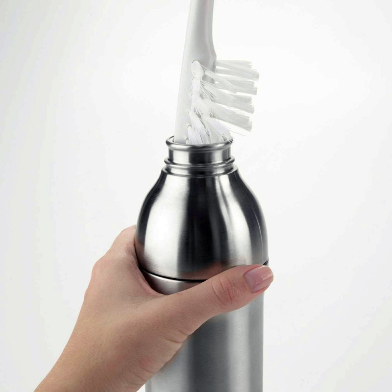 WATER BOTTLE CLEANING SET
