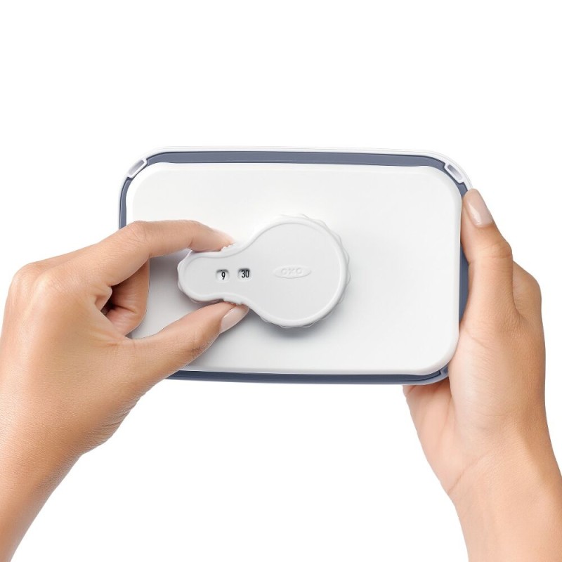 POP CONTAINER DATE DIAL