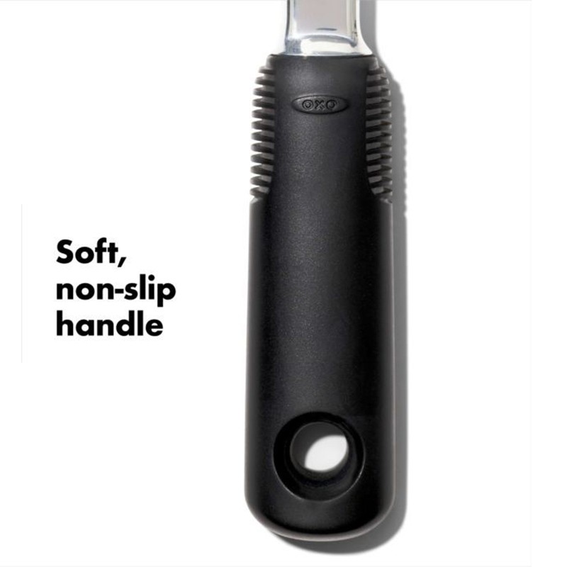 PLASTIC MEAT TENDERIZER