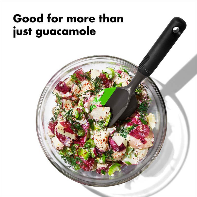 GG SCOOP & SMASH AVOCADO TOOL