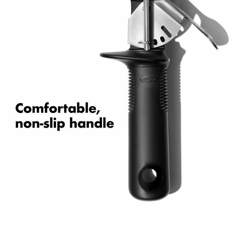 GG CLASSIC SWIPE ICE CREAM SCOOP