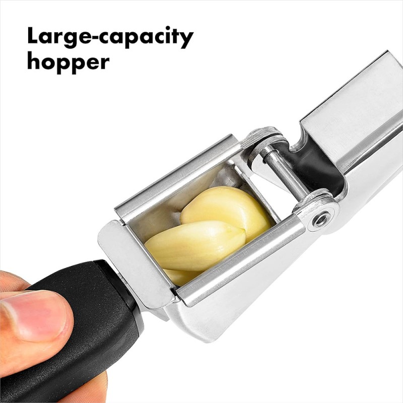 GARLIC PRESS