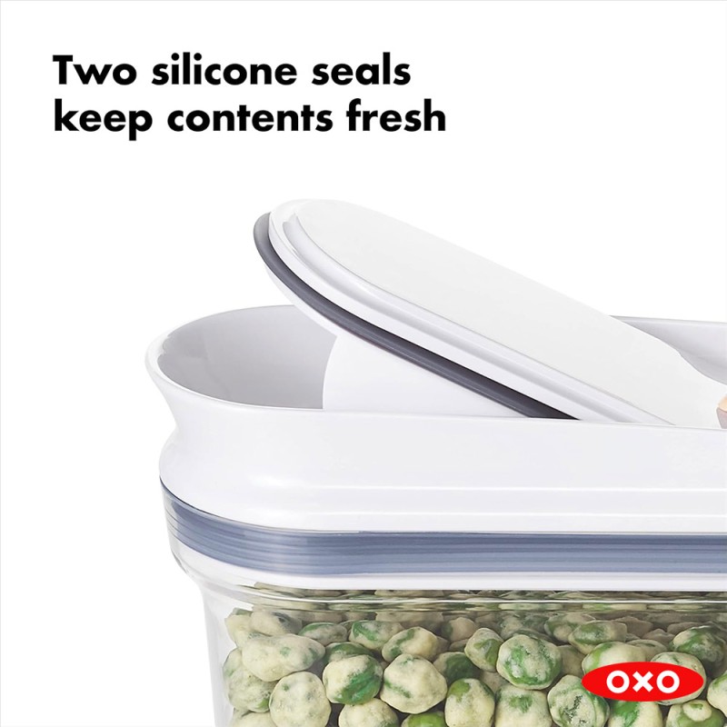 ALL PURPOSE DISPENSER MEDIUM 1.2QT