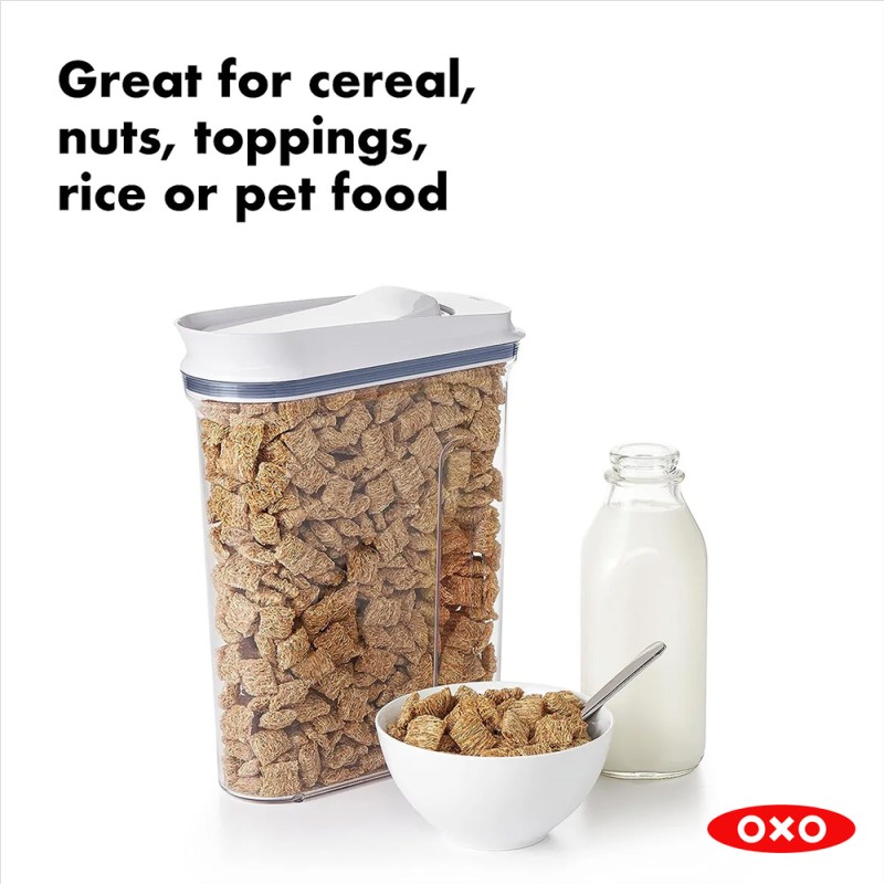 ALL PURPOSE DISPENSER LARGE 1.6QT