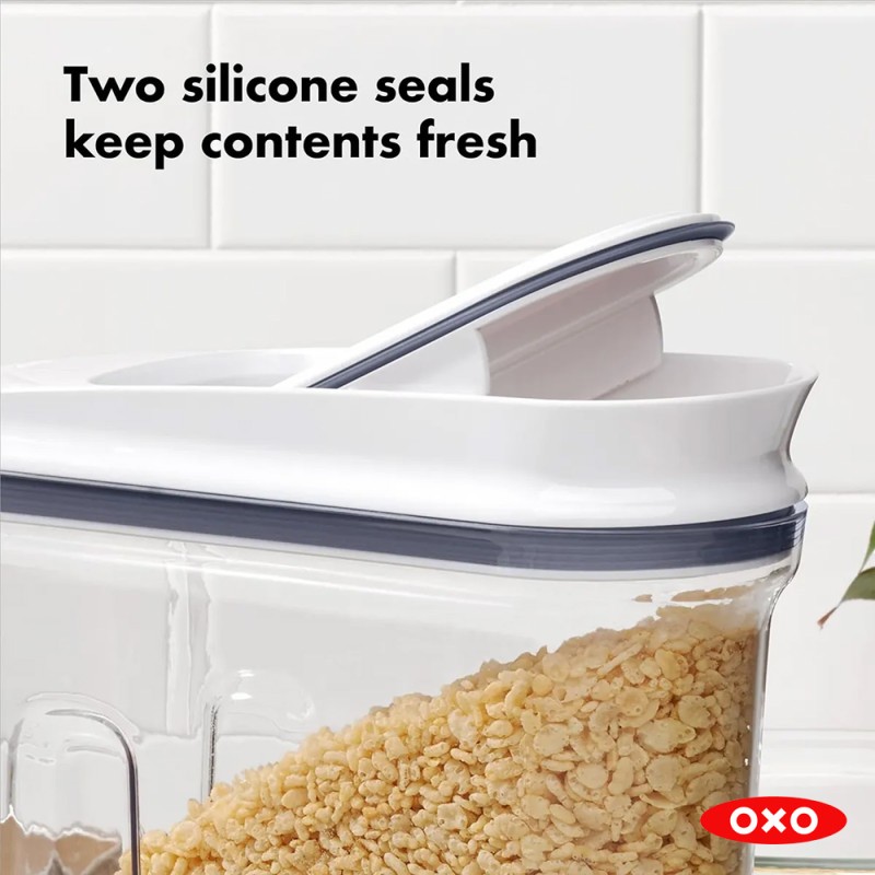 ALL PURPOSE DISPENSER LARGE 1.6QT