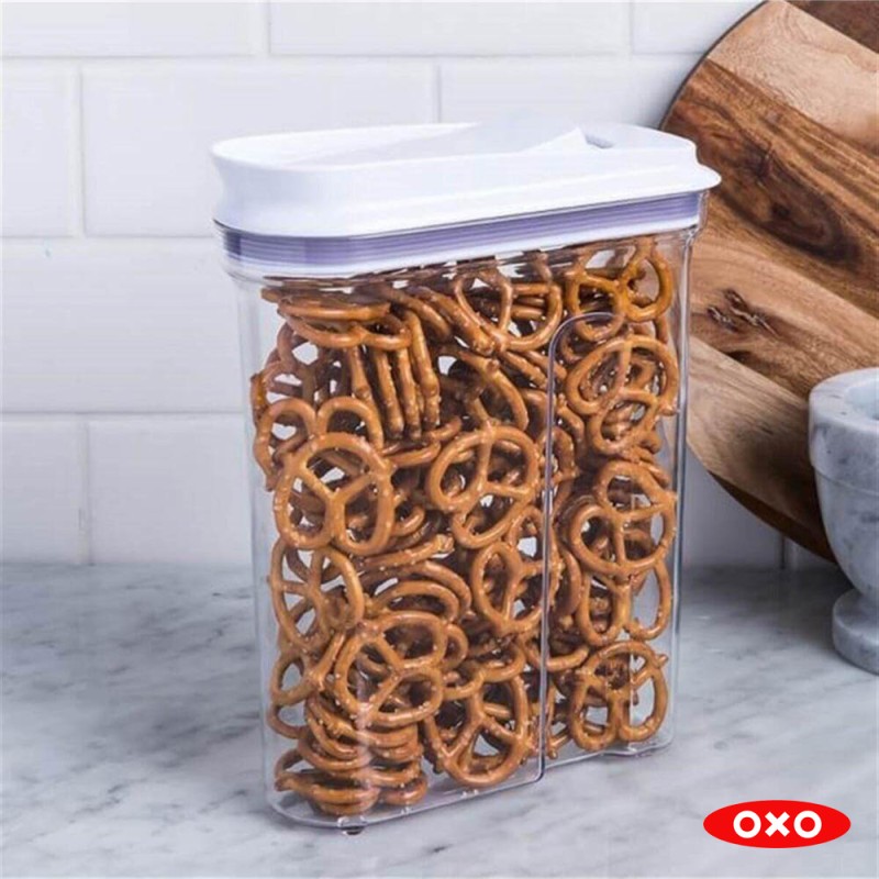 ALL PURPOSE DISPENSER LARGE 1.6QT