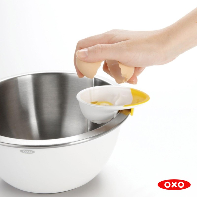 3-IN-1 EGG SEPARATOR